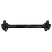 Axle Rod - Febi 21208 - Single