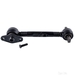 Axle Rod - Febi 21333 - Single