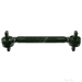Axle Rod - Febi 21334 - Single