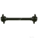 Axle Rod - Febi 21335 - Single