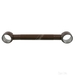 Axle Rod - Febi 21336 - Single