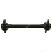 Axle Rod - Febi 21337 - Single