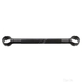Axle Rod - Febi 21338 - Single