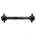 Axle Rod - Febi 21339 - Single