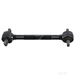 Axle Rod - Febi 21340 - Single