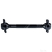 Axle Rod - Febi 21343 - Single