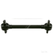 Axle Rod - Febi 21354 - Single