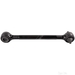 Axle Rod - Febi 22618 - Single