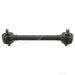 Axle Rod - Febi 24040 - Single