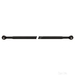 Axle Rod - Febi 27954 - Single