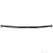 Axle Rod - Febi 27955 - Single