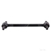 Axle Rod - Febi 32596 - Single