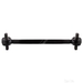 Axle Rod - Febi 35011 - Single