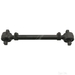 Axle Rod - Febi 35137 - Single