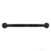 Axle Rod - Febi 35186 - Single