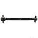 Axle Rod - Febi 35301 - Single