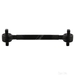 Axle Rod - Febi 35409 - Single