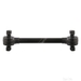Axle Rod - Febi 35423 - Single