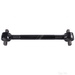 Axle Rod - Febi 35639 - Single