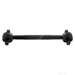 Axle Rod - Febi 35649 - Single