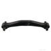 Axle Rod - Febi 35651 - Single