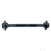 Axle Rod - Febi 35652 - Single