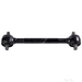 Axle Rod - Febi 35907 - Single