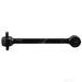 Axle Rod - Febi 36106 - Single