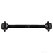 Axle Rod - Febi 36522 - Single