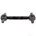Axle Rod - Febi 38287 - Single