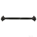 Axle Rod - Febi 39057 - Single