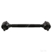 Axle Rod - Febi 39123 - Single