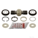 Axle Rod Repair Kit - Febi 064 - Single
