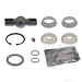 Axle Rod Repair Kit - Febi 089 - Single
