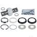 Axle Rod Repair Kit - Febi 089 - Single