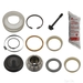 Axle Rod Repair Kit - Febi 089 - Single