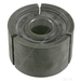 Axle Rods Bearing | Febi 19304 - Single