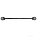 Axle Strut - Febi 100332 - Single
