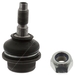 Ball Joint | Febi 04392 - Single