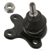 febi Steering Part #04944 - Single