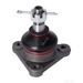 Ball Joint | Febi 09870 - Single