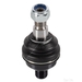 Ball Joint | Febi 14605 - Single
