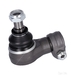 Ball Joint | Febi 14607 - Single