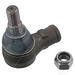 Ball Joint | Febi 14834 - Single