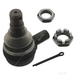 Ball Joint | Febi 39826 - Single