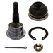Ball Joint | Febi 41701 - Single