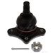 Ball Joint | Febi 41733 - Single