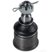 Ball Joint | Febi 42145 - Single