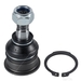 Ball Joint | Febi 42636 - Single