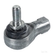 Ball Joint | Febi 43401 - Single